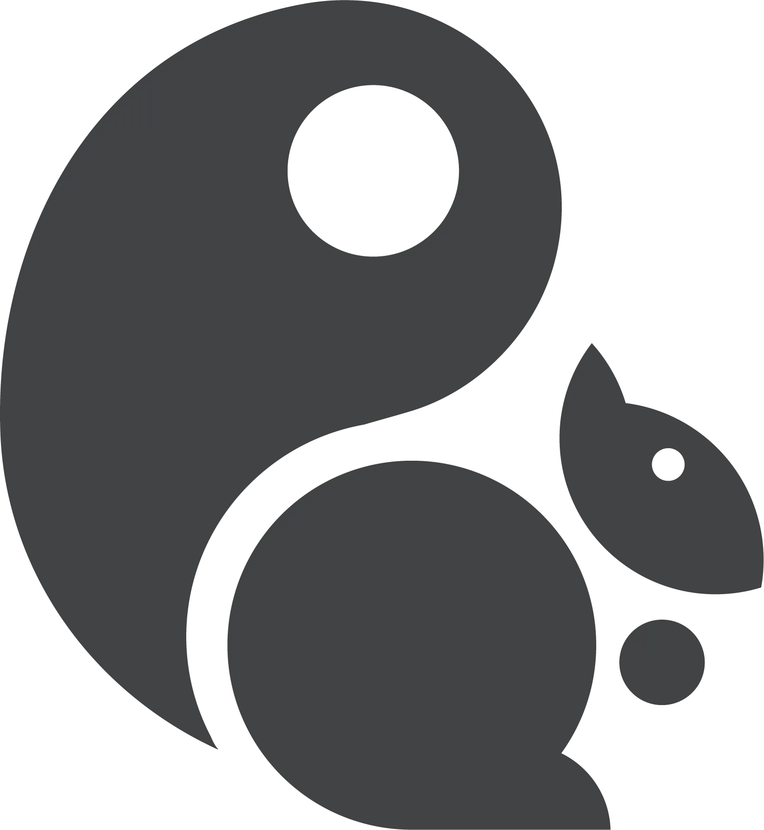 logo esquile